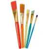 Gifi Pinceau large x5