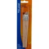 5 PINCEAUX*Gifi Sale