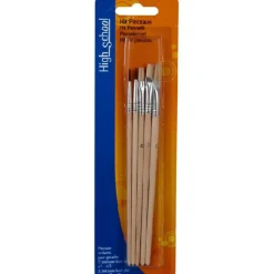 5 PINCEAUX*Gifi Sale