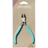 Gifi Pince coupante bleu