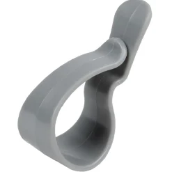 Clearance Gifi Pince à lunettes pour voiture x2