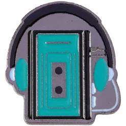 Best Gifi Pins collector 81
