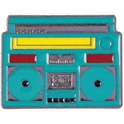 Best Gifi Pins collector 81