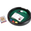 Gifi Jeux De Société Et Éducatifs<Piste de jeu dé et carte