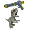 Gifi Jeux D'Imagination Et D'Imitation<Pistolet air comprimé dinosaure