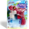 Pistolet à bulles dinosaure 45ml*Gifi Best
