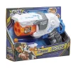Gifi Jeux D'Imagination Et D'Imitation<Pistolet Epsilon + 3 fléchettes