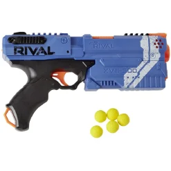 Sale Gifi Pistolet Kronos XVIII-500 Nerf Rival