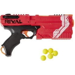 Sale Gifi Pistolet Kronos XVIII-500 Nerf Rival