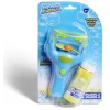Pistolet lanceur à bulles 118 ml*Gifi Online