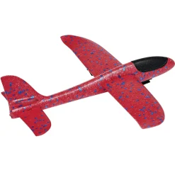 Outlet Gifi Pistolet lanceur d'avion