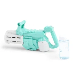 Pistolet machine à bulles*Gifi Hot