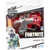 Gifi Jeux De Société Et Éducatifs<Pistolet Nerf Fortnite DJ Yonder