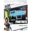 Gifi Jeux De Société Et Éducatifs<Pistolet Nerf Fortnite l'As