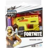 Gifi Jeux De Société Et Éducatifs<Pistolet Nerf Fortnite Raptor