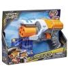 Gifi Jeux D'Imagination Et D'Imitation<Pistolet Ultimate + 8 fléchettes
