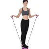 Gifi Planche équilibre fitness et tendeurs