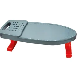 Gifi Jeux D'Imagination Et D'Imitation<Planche à repasser avec fer et accessoires