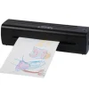 Gifi Plastifieuse A4