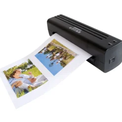 Gifi Plastifieuse A4