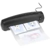 Plastifieuse thermique A4*Gifi Hot