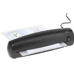 Plastifieuse thermique A4*Gifi Hot