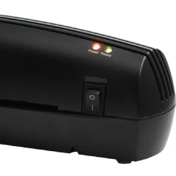Plastifieuse thermique A4*Gifi Hot