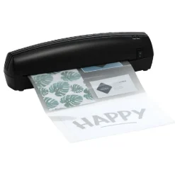 Plastifieuse thermique A4*Gifi Hot