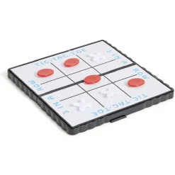 Gifi Jeux De Société Et Éducatifs<Plateau jeu de société mini
