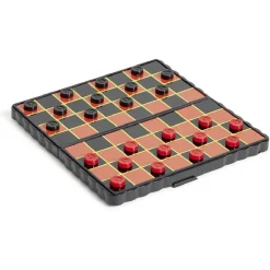 Gifi Jeux De Société Et Éducatifs<Plateau jeu de société mini