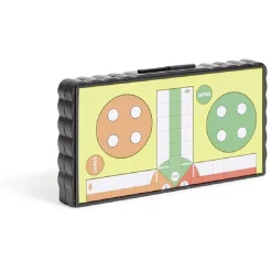 Gifi Jeux De Société Et Éducatifs<Plateau jeu de société mini