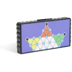 Gifi Jeux De Société Et Éducatifs<Plateau jeu de société mini