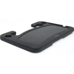 Gifi Plateau pour volant de voiture 2 en 1