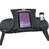 Plateau station accueil*Gifi Discount