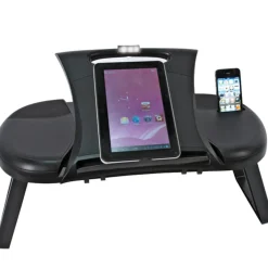 Plateau station accueil*Gifi Discount