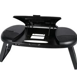 Plateau station accueil*Gifi Discount