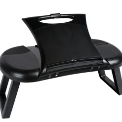 Plateau station accueil*Gifi Discount