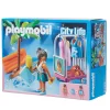 Gifi Jeux D'Imagination Et D'Imitation<Playmobil City life Top modèle avec tenues de plage