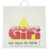 Discount Gifi Poche grand modèle