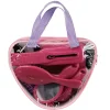 New Gifi Pochette accessoire coiffure enfant 7pcs