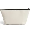 New Gifi Pochette beauté 17,5x28cm