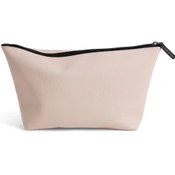 New Gifi Pochette beauté 17,5x28cm