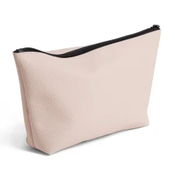 New Gifi Pochette beauté 17,5x28cm
