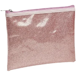 Outlet Gifi Pochette cosmétique