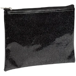 Outlet Gifi Pochette cosmétique