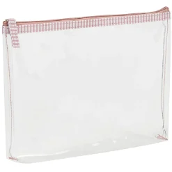 Best Gifi Pochette à cosmétique x3