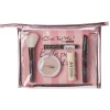 Sale Gifi Pochette de maquillage Les incontournables