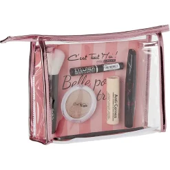 Sale Gifi Pochette de maquillage Les incontournables