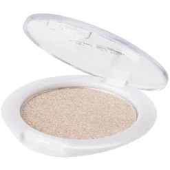 Sale Gifi Pochette de maquillage Les incontournables
