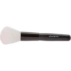 Sale Gifi Pochette de maquillage Les incontournables